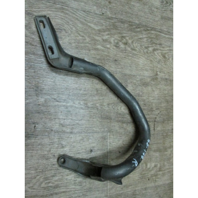  Петля крышки багажника к  Audi  100,  1989