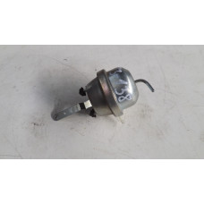  Клапан управления турбиной (Актуатор) к  Ford  Mondeo,  1998