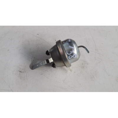  Клапан управления турбиной (Актуатор) к  Ford  Mondeo,  1998