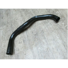  Патрубок турбины к  Renault  Espace,  2005