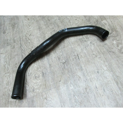  Патрубок турбины к  Renault  Espace,  2005