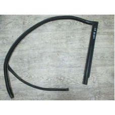  Уплотнитель к  Porsche  Cayenne,  2008