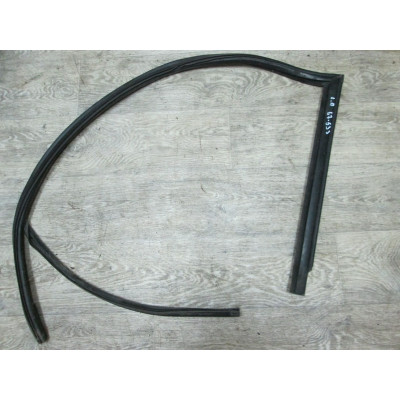  Уплотнитель к  Porsche  Cayenne,  2008