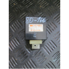  Блок управления центральным замком к  Proton  400,  1996