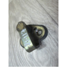  Петля двери к  Renault  Laguna,  1997