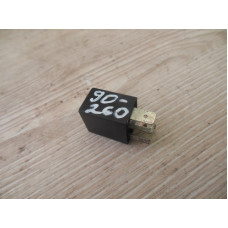  Реле (прочие) к  Opel  Vectra,  1998