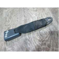  Замок ремня безопасности к  Fiat  Brava,  1998