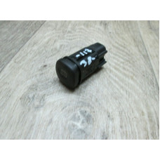  Кнопка стеклоподъемника к  Ford  Fiesta,  1999