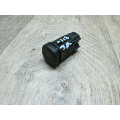  Кнопка стеклоподъемника к  Ford  Fiesta,  1999