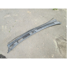  Дождевик к  Nissan  Primera,  1999