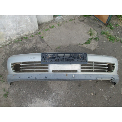 Бампер передний к  Mitsubishi  Lancer,  1994