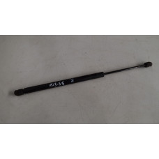  Амортизатор крышки багажника (3-5 двери) к  Ford  Mondeo,  1998