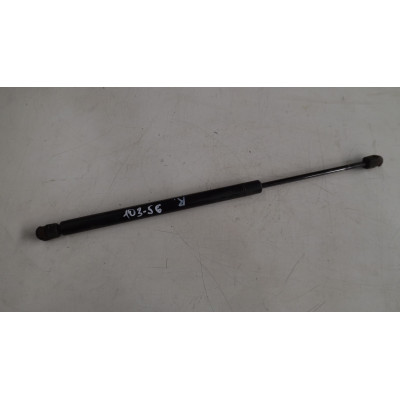  Амортизатор крышки багажника (3-5 двери) к  Ford  Mondeo,  1998