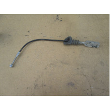  Рычаг ручного тормоза (ручника) к  Chevrolet  Lanos,  2007