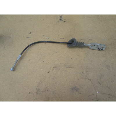  Рычаг ручного тормоза (ручника) к  Chevrolet  Lanos,  2007