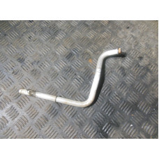  Патрубок отопителя (печки) к  Alfa Romeo  146,  1999