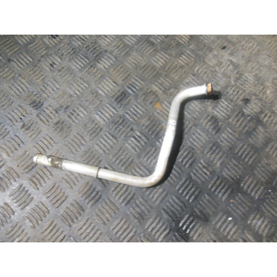  Патрубок отопителя (печки) к  Alfa Romeo  146,  1999