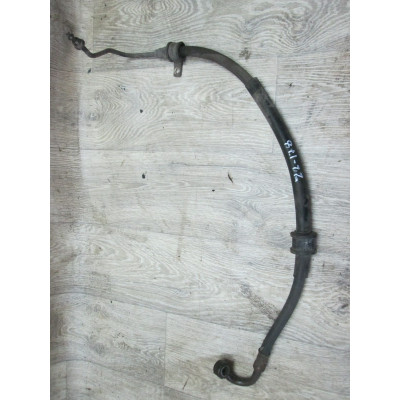  Шланг гидроусилителя к  Mitsubishi  Lancer,  1994