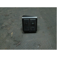  Кнопка стеклоподъемника к  Citroen  ZX,  1997