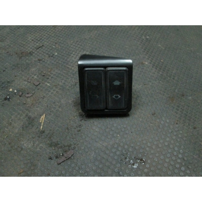  Кнопка стеклоподъемника к  Citroen  ZX,  1997