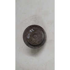  Сигнал (клаксон) к  Volkswagen  Golf,  1994