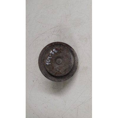  Сигнал (клаксон) к  Volkswagen  Golf,  1994