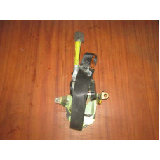  Ремень безопасности передний правый к  Fiat  Marea,  2000