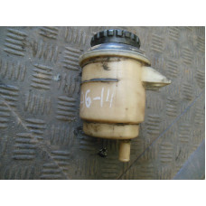  Бачок гидроусилителя к  Daewoo  Lanos,  1998