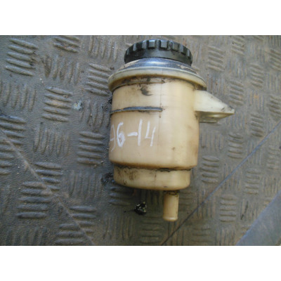  Бачок гидроусилителя к  Daewoo  Lanos,  1998