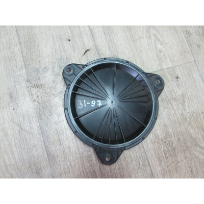  Заглушка к  Fiat  Bravo,  1998