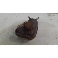  Бачок расширительный к  ЗАЗ  Sens,  2008