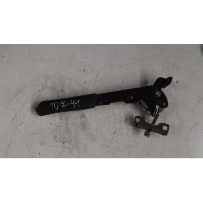  Рычаг ручного тормоза (ручника) к  Citroen  Xsara,  1998