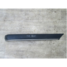  Молдинг (накладка кузовная) к  Opel  Omega,  1998