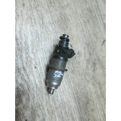  Форсунка к  Mitsubishi  Carisma,  1999