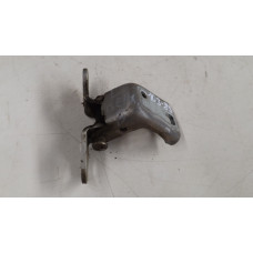  Петля двери задней левой к  Ford  Mondeo,  1998