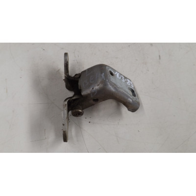  Петля двери задней левой к  Ford  Mondeo,  1998