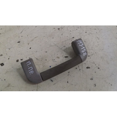  Ручка внутренняя потолочная к  Opel  Astra,  1996