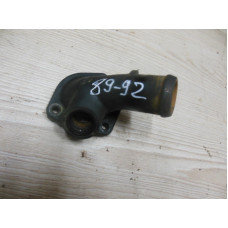  Корпус термостата к  Ford  Mondeo,  1995
