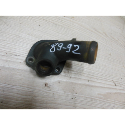  Корпус термостата к  Ford  Mondeo,  1995