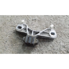  Кронштейн к  Renault  Laguna,  1997