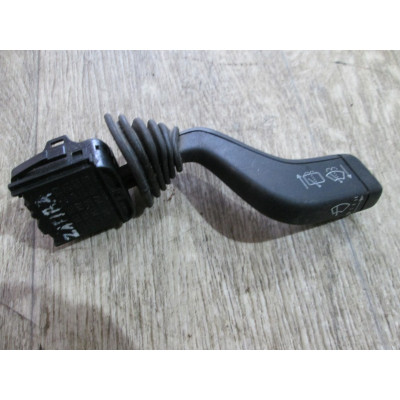 Переключатель дворников к  Opel  Zafira,  2002