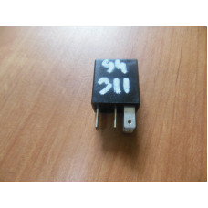  Реле (прочие) к  Opel  Vectra,  1998