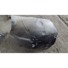  Защита арок передняя левая (подкрылок) к  Renault  Megane,  1998