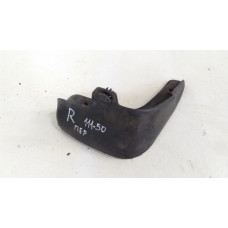  Брызговик к  Daewoo  Leganza,  1997