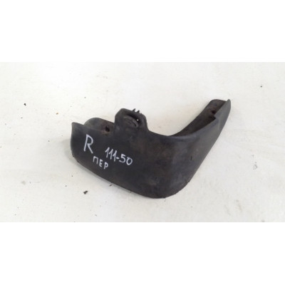  Брызговик к  Daewoo  Leganza,  1997