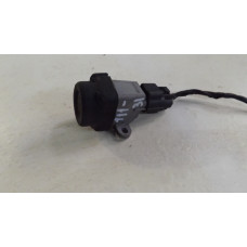  Кнопка (выключатель) к  Daewoo  Leganza,  1997