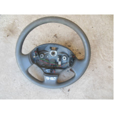  Руль к  Renault  Megane,  1999