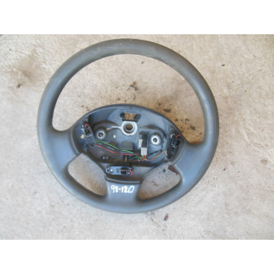  Руль к  Renault  Megane,  1999