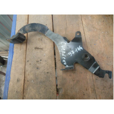  Педаль сцепления к  Renault  Laguna,  1999