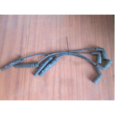  Провод высоковольтный к  Daewoo  Nubira,  2000